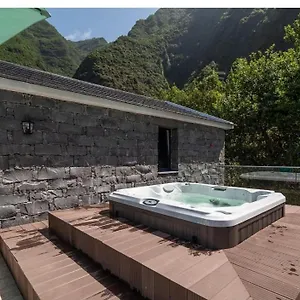 Holiday home North&south Views, Sao Vicente (Madeira)